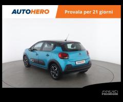 CITROEN C3 YR62758