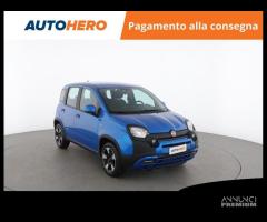 FIAT Panda DP96012 - 6