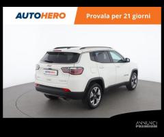 JEEP Compass YM38061 - 5