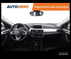 BMW X2 SN10790 - 8