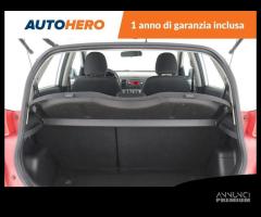 KIA Picanto YY22210 - 10