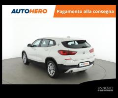 BMW X2 SN10790 - 4