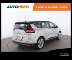 RENAULT Grand Scenic EG75144