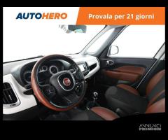 FIAT 500L NS58098 - 7