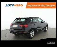 AUDI Q3 VL88309