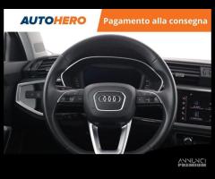 AUDI Q3 VL88309 - 12