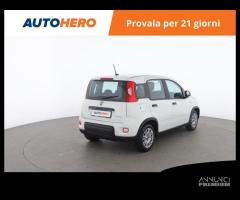 FIAT Panda SB86191