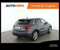 AUDI Q3 UJ82207 - 5