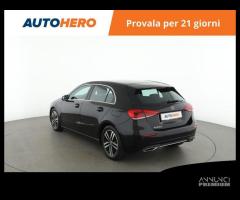 MERCEDES-BENZ A 180 NN93210 - 4