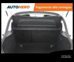 RENAULT Clio US30543 - 10