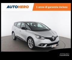 RENAULT Grand Scenic EG75144 - 6