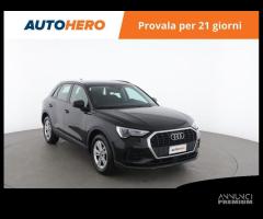 AUDI Q3 ZH76467 - 6