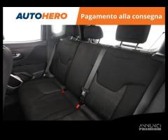 JEEP Renegade TT49766 - 9