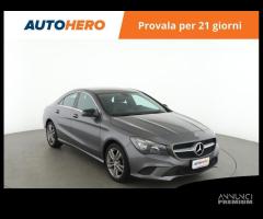 MERCEDES-BENZ CLA 220 ZW23518 - 6