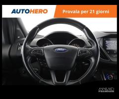 FORD Kuga WW82176 - 12