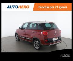 FIAT 500L SZ98872 - 4