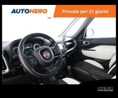 FIAT 500L SZ98872 - 7