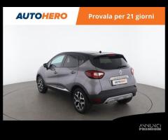 RENAULT Captur FN96560 - 4