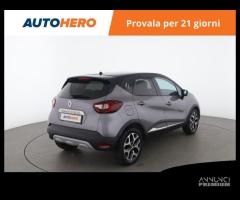 RENAULT Captur FN96560 - 5