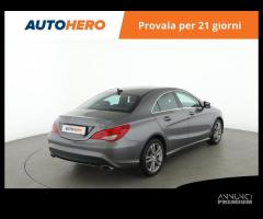 MERCEDES-BENZ CLA 220 ZW23518 - 5