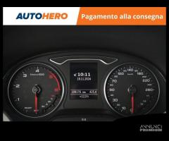 AUDI Q2 XN62217 - 11