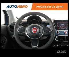 FIAT 500X SJ59124 - 11