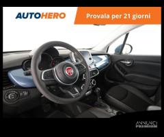 FIAT 500X SJ59124 - 7