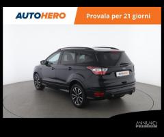 FORD Kuga WW82176 - 4