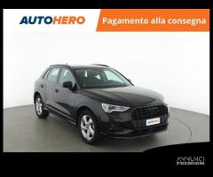 AUDI Q3 VL88309 - 6