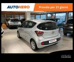 HYUNDAI i10 VS40509 - 4