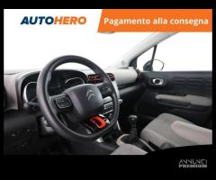 CITROEN C3 Aircross HP33984 - 7