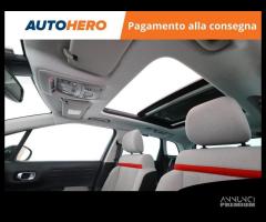 CITROEN C3 Aircross HP33984 - 18