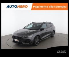 FORD Focus LP79131