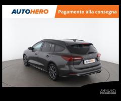 FORD Focus LP79131