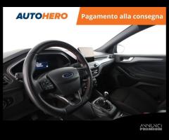 FORD Focus LP79131 - 7