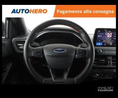 FORD Focus LP79131 - 12