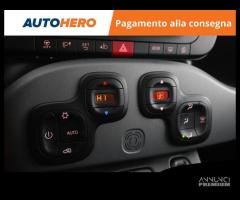 FIAT Panda DP96012 - 14