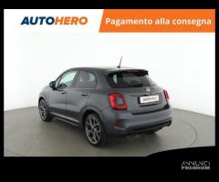 FIAT 500X VG70738