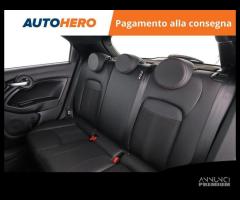 FIAT 500X VG70738 - 9