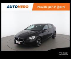 VOLVO V40 WB47581