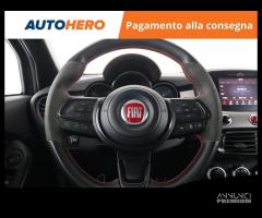 FIAT 500X VG70738 - 12