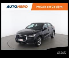 AUDI Q2 FM96960 - 1