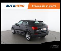 AUDI Q2 FM96960 - 4