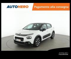 CITROEN C3 WE42631