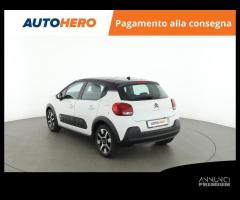 CITROEN C3 WE42631