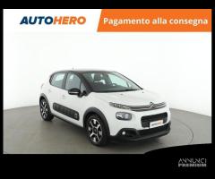 CITROEN C3 WE42631 - 6