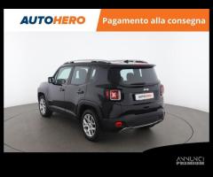 JEEP Renegade EY35117