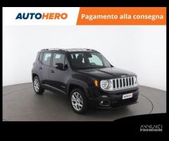 JEEP Renegade EY35117 - 6