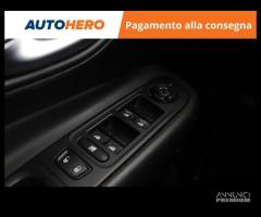 JEEP Renegade EY35117 - 16