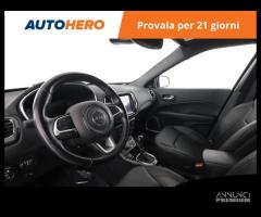 JEEP Compass GA10541 - 7